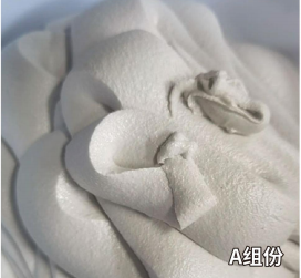 清溪镇混凝土预制节段拼接胶